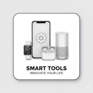 Smart Tools