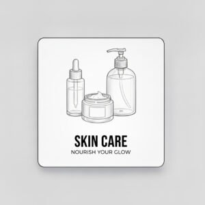 Skin Care